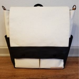 Petunia pickle bottom diaper bag
